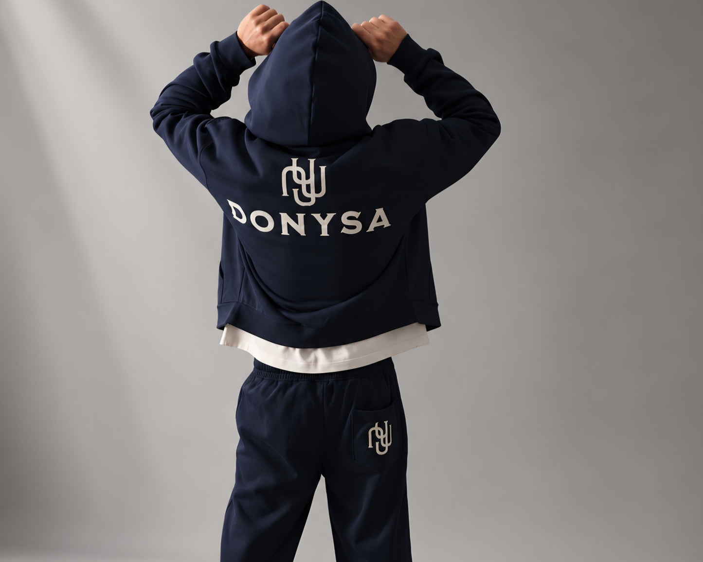 The Uniform Set