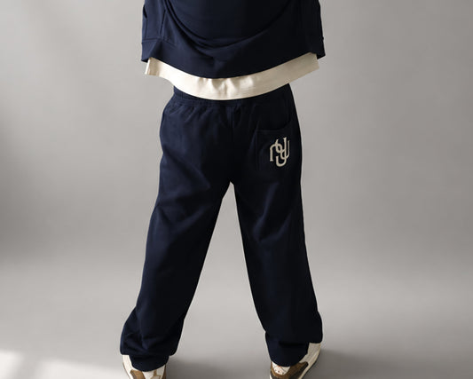 UNIFORM SWEATPANT
