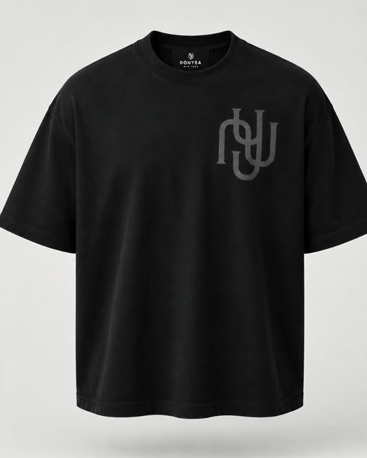 Core Tee