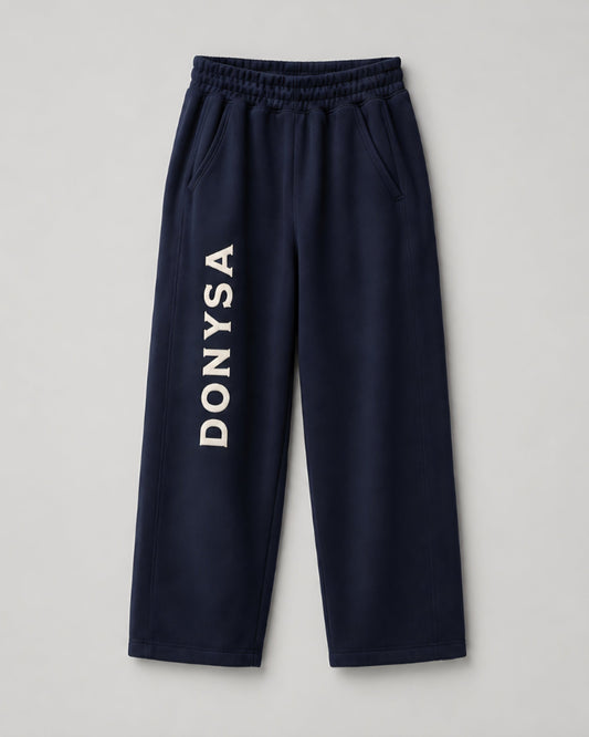 Uniform Sweatpants