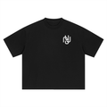DONYSA Signature Oversized Tee