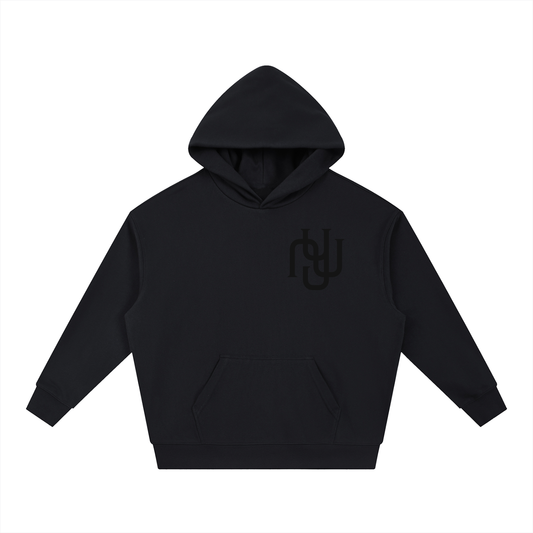 DONYSA Core Hoodie