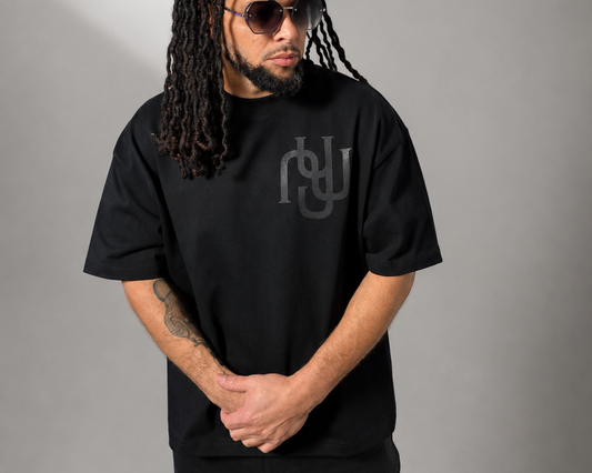 DONYSA Core Tee