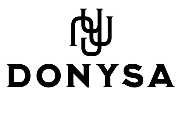 DONYSA