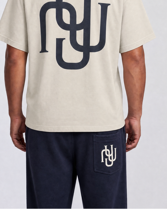 Uniform Sweatpants