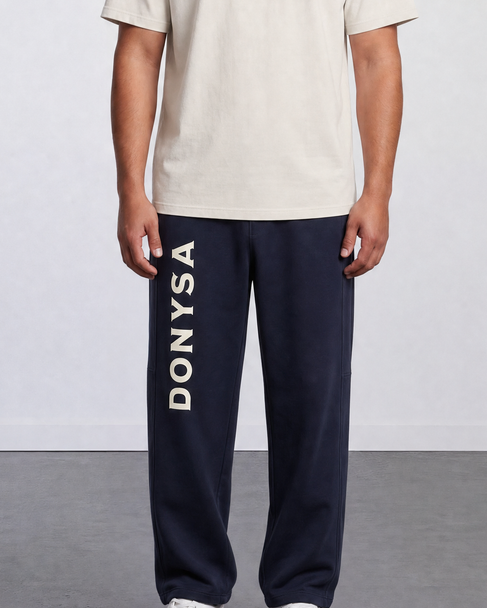 Uniform Sweatpants