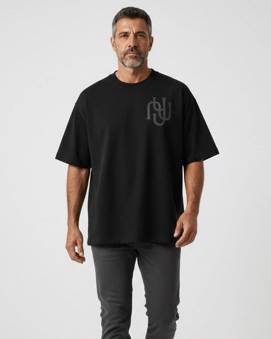 DONYSA Core Tee