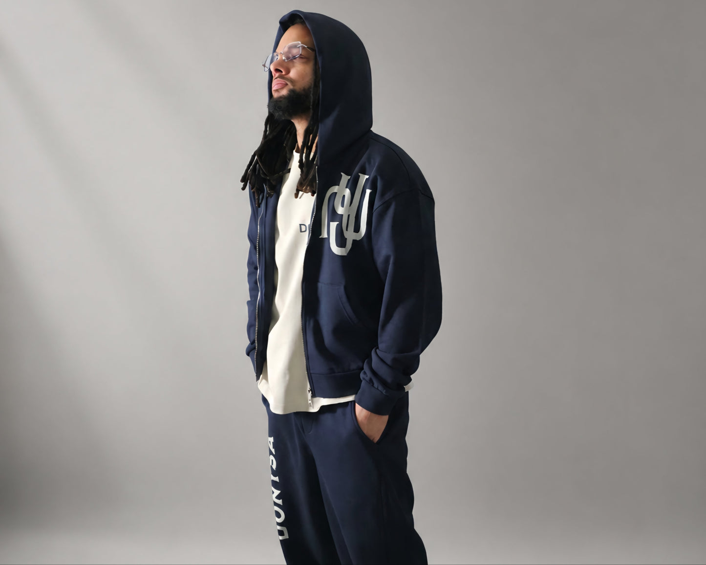 The Uniform Set