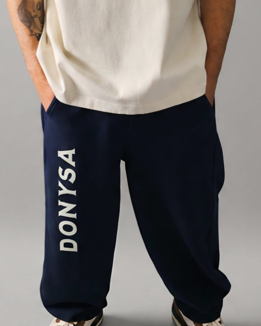 Uniform Sweatpants