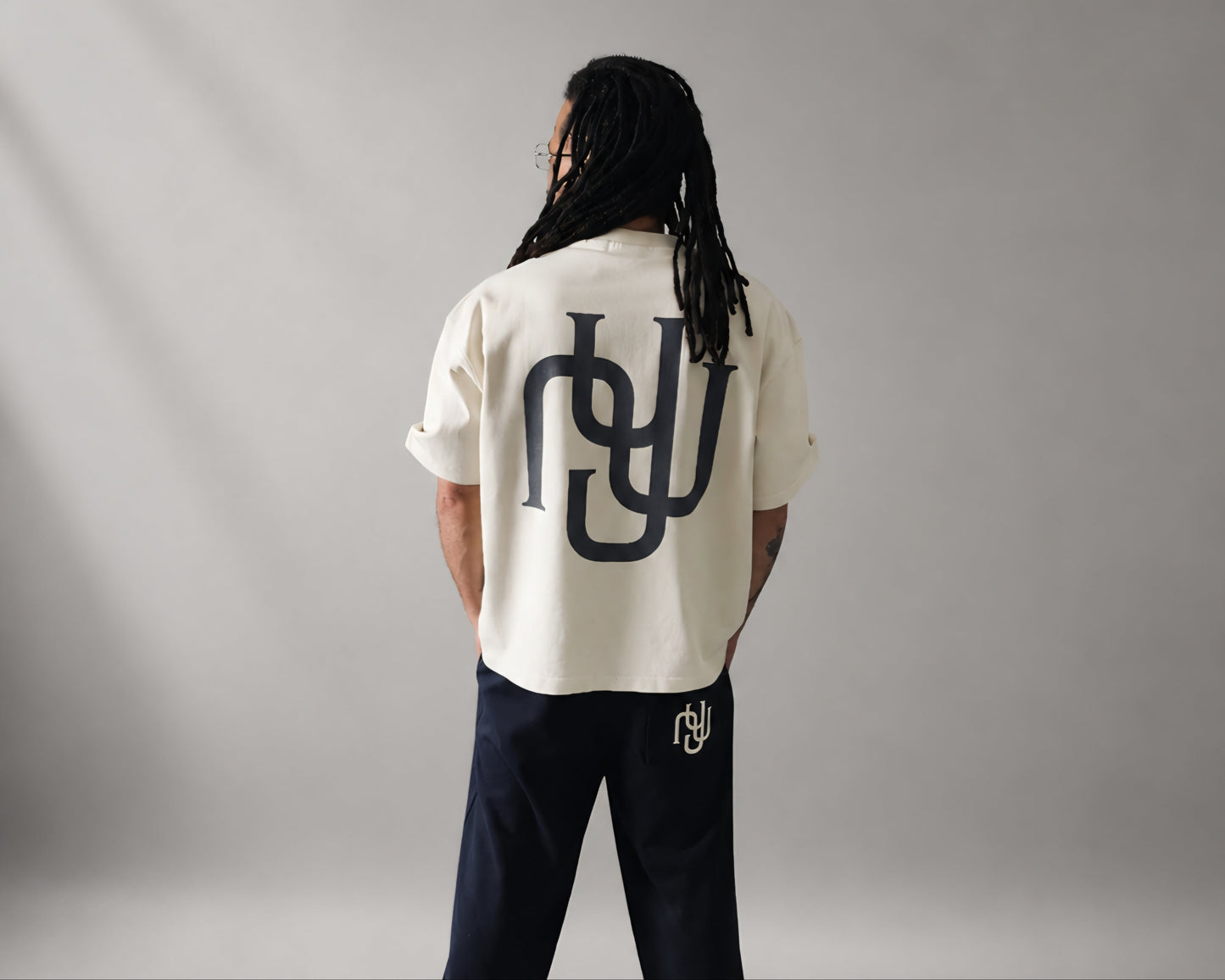 The Uniform Set