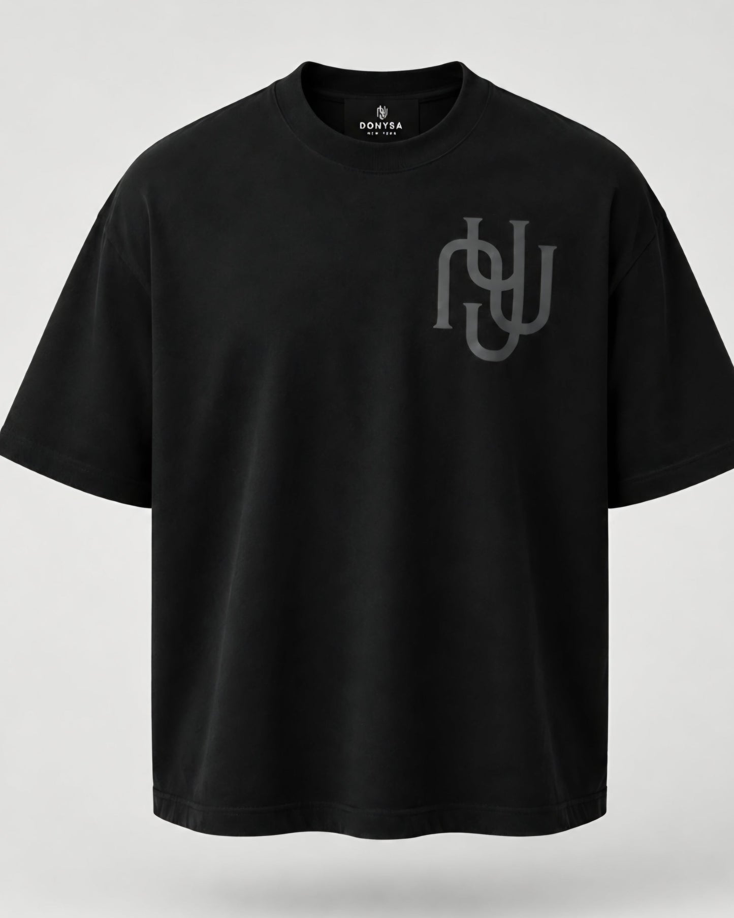 DONYSA Core Tee