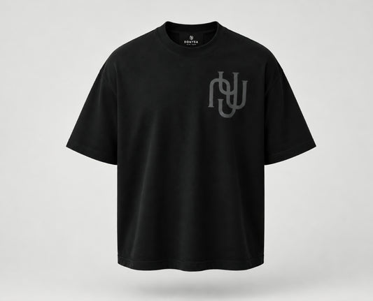 DONYSA Core Tee