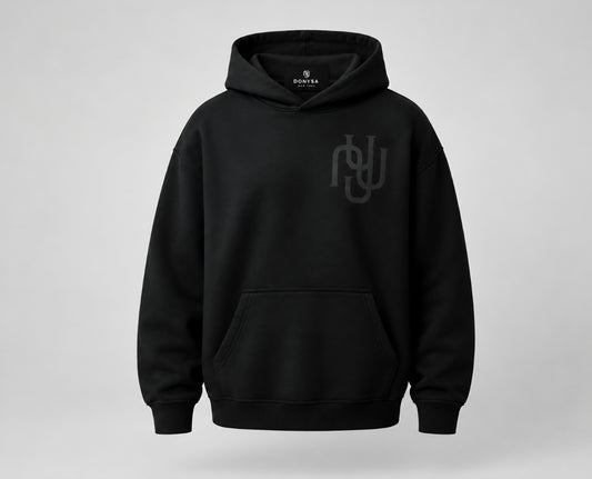 DONYSA Core Hoodie