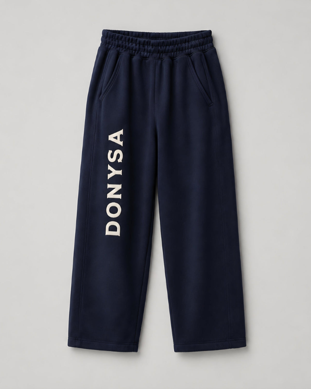 Uniform Sweatpants