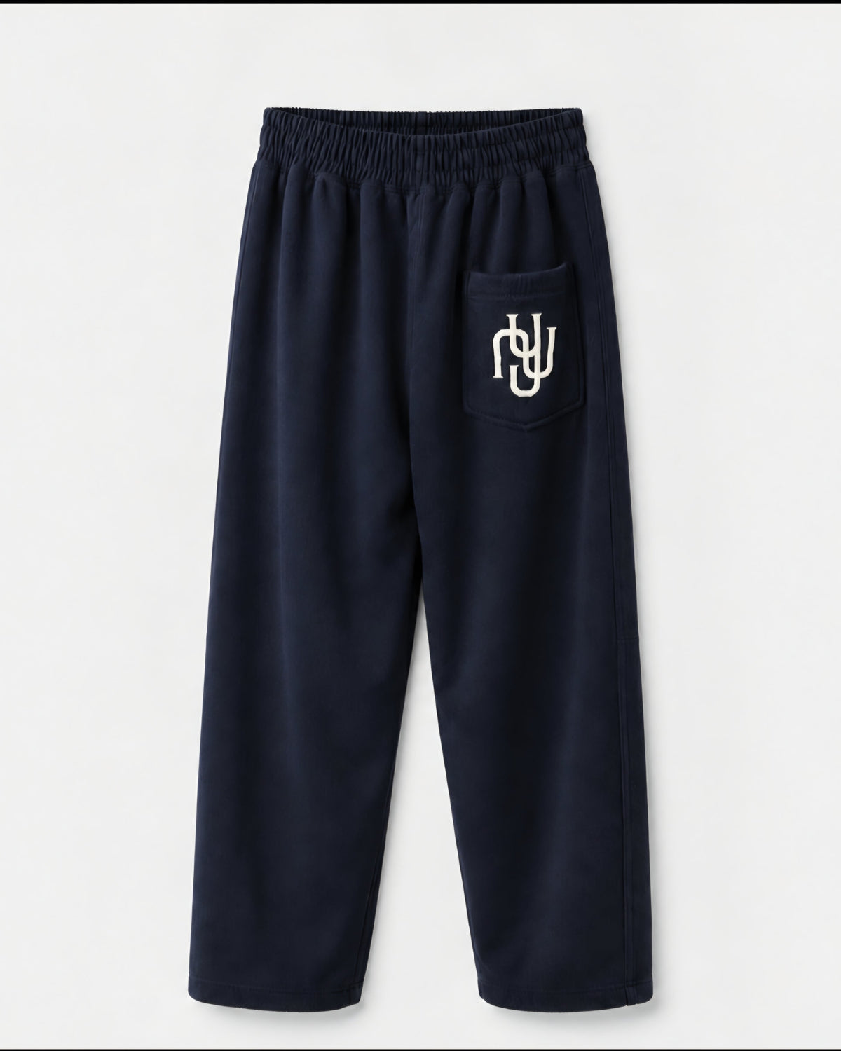 Uniform Sweatpants