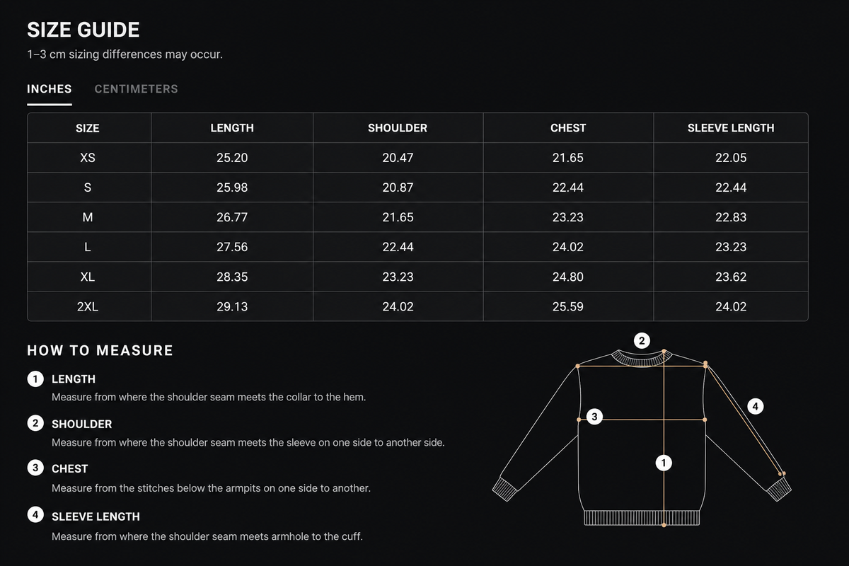 "158" Two-Tone Varsity Jacket