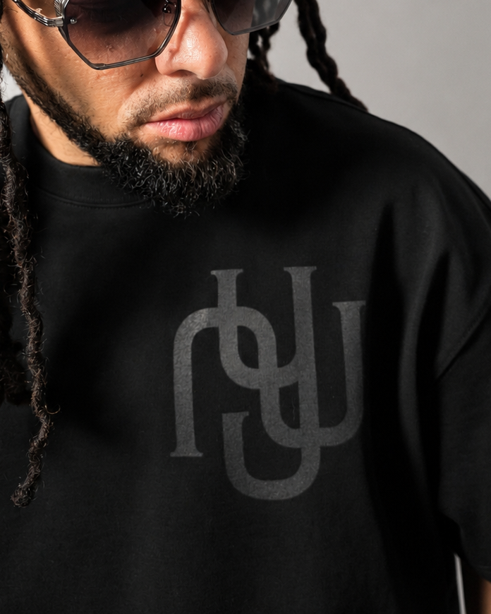 DONYSA Core Tee