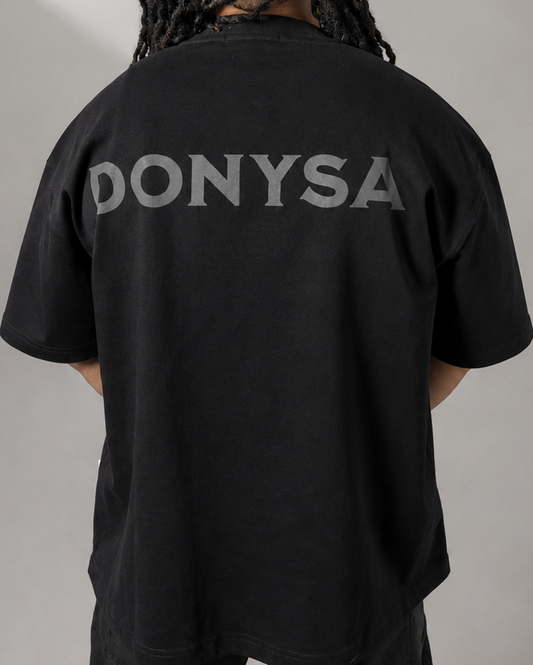 DONYSA Core Tee
