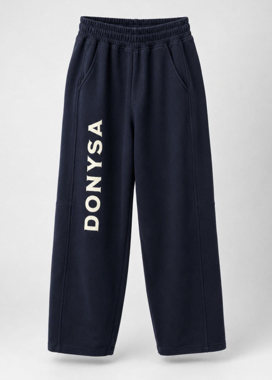 UNIFORM SWEATPANT