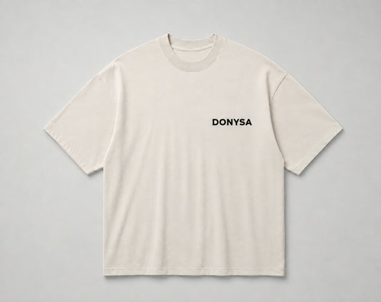 UNIFORM Tee