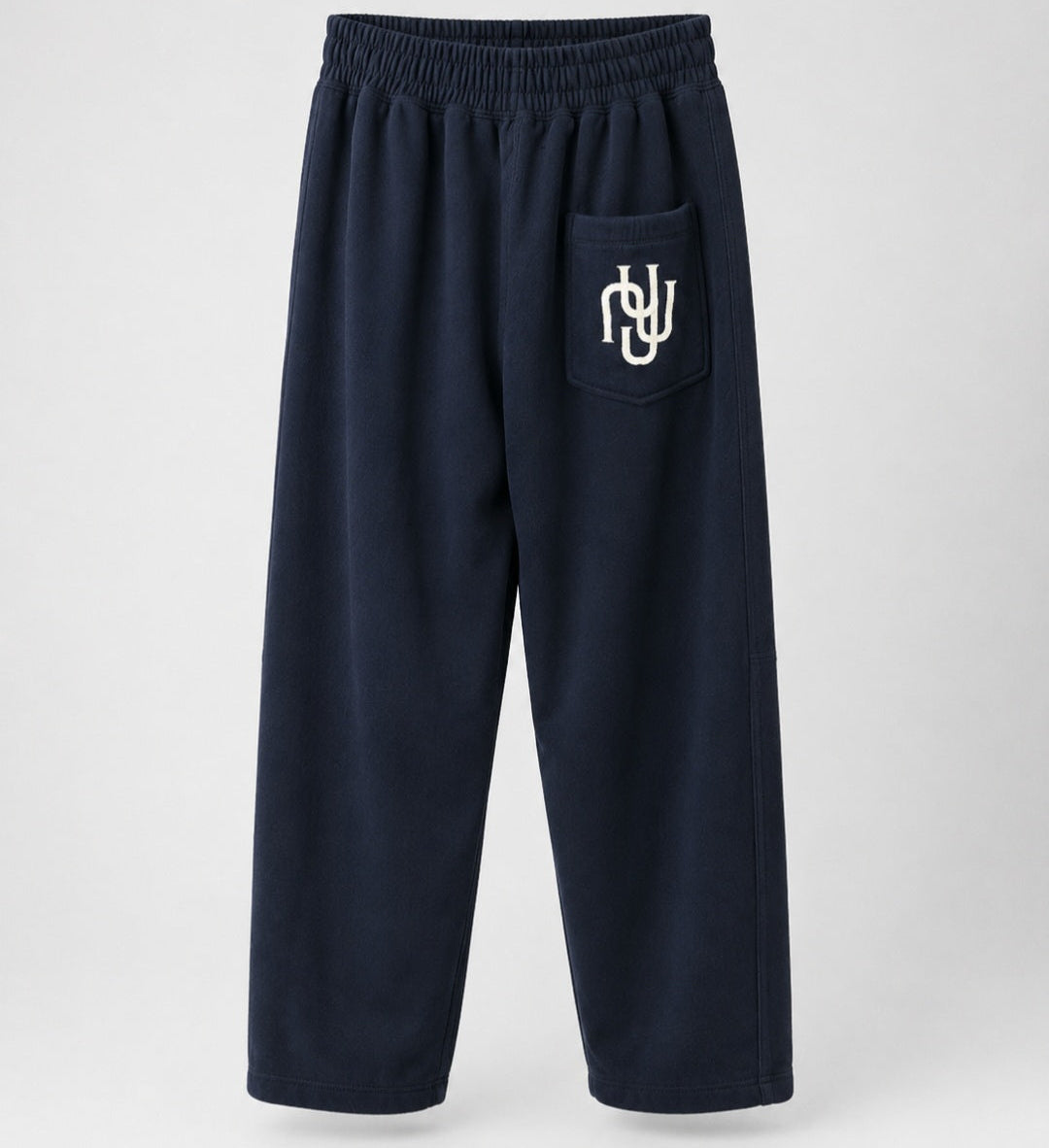UNIFORM SWEATPANT