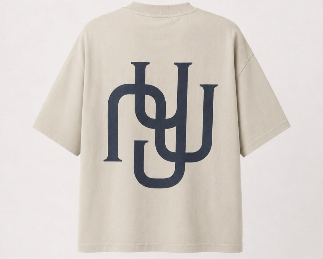 UNIFORM Tee