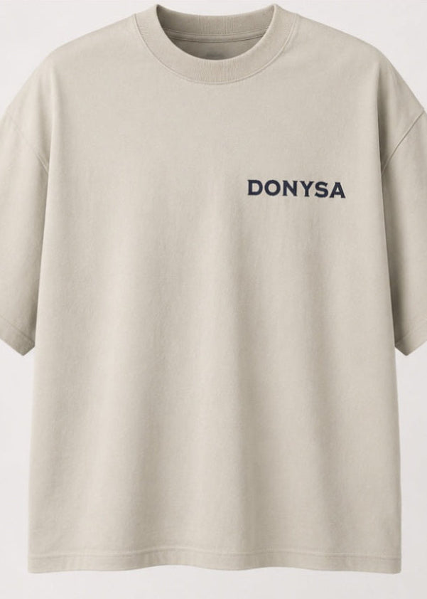 UNIFORM Tee
