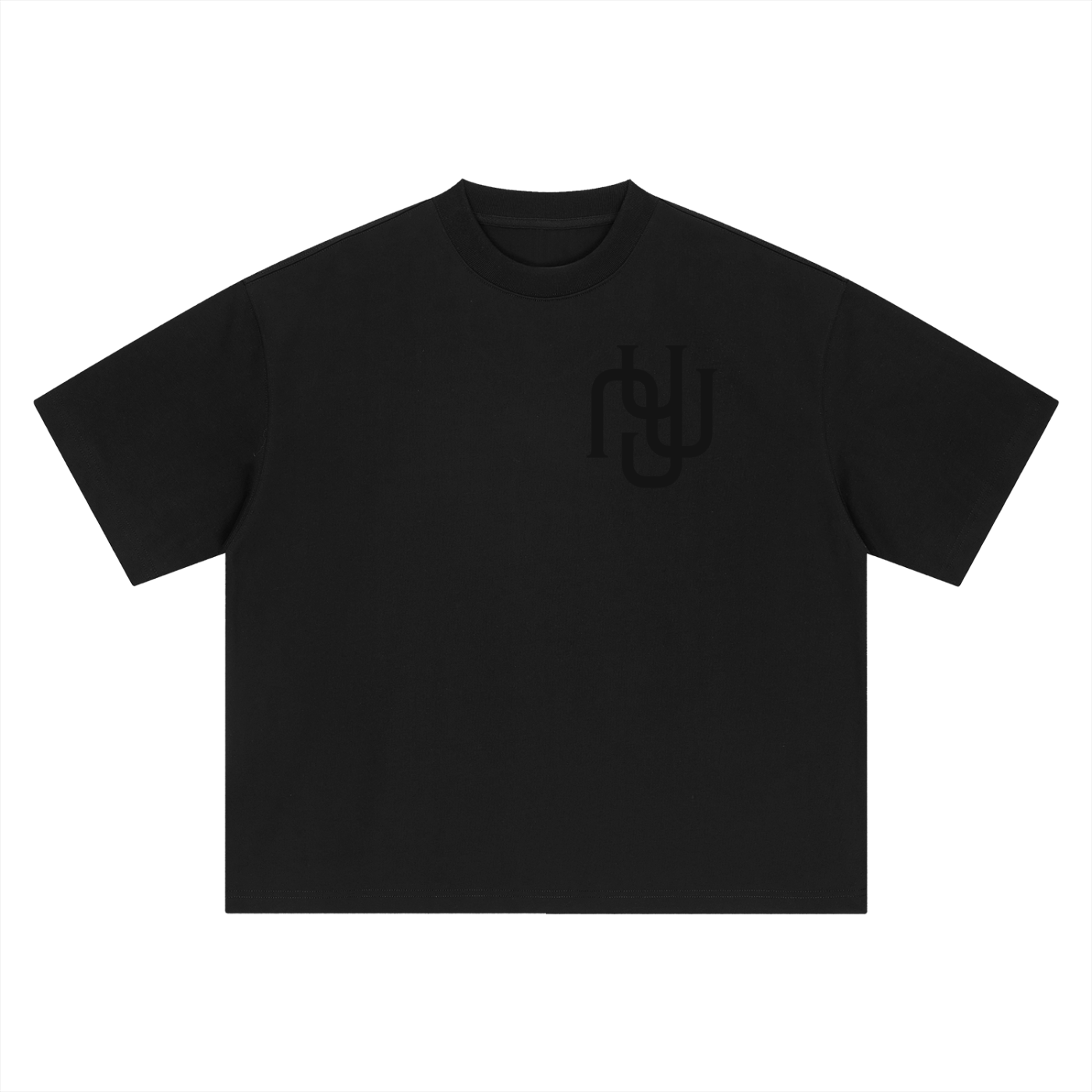 DONYSA Core Tee