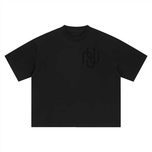 DONYSA Core Tee