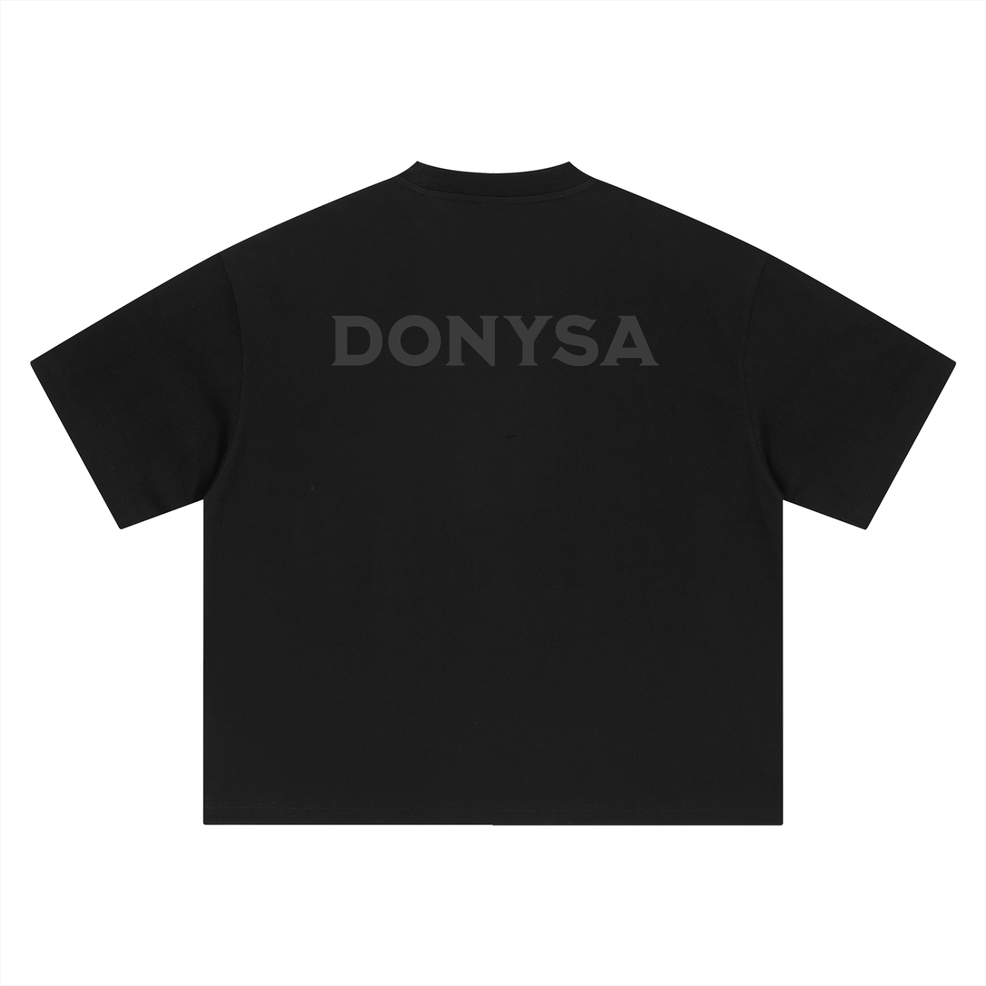 DONYSA Core Tee