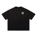 DONYSA Signature Sun Fade Tee