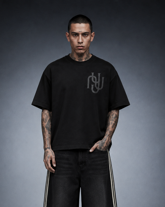 Core Tee